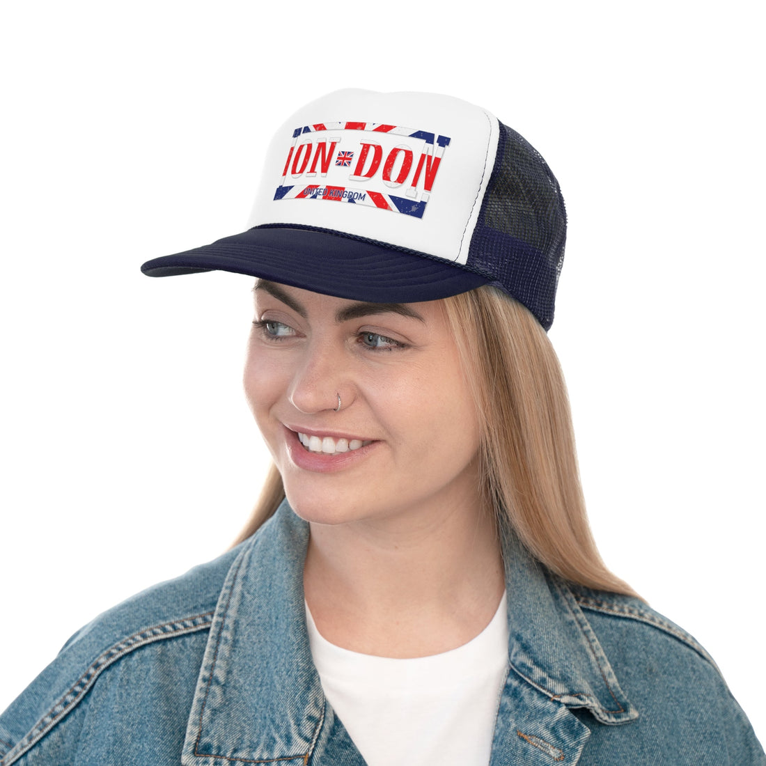 Motivational Hats: Wear Your Inspiration Every Day